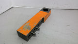1 1/8" ID Clamp Arm