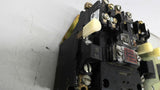 Allen-Bradley 709-B0B103 Nema size 1 Starter 10 HP 460 Volts