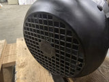 WEG ME0IC0X0X0000101862 3/4HP 3600RPM 2P Single Phase 56CZ 115/208-230V