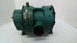 Gardner Denver 2PDR4 Rotary Blower 10 PSIG