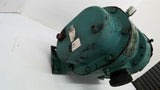 Gardner Denver 2PDR4 Rotary Blower 10 PSIG