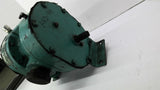 Gardner Denver 2PDR4 Rotary Blower 10 PSIG