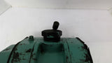 Gardner Denver 2PDR4 Rotary Blower 10 PSIG