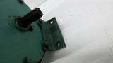 Gardner Denver 2PDR4 Rotary Blower 10 PSIG