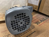 VEM K21R-63-K-4-H .14kW AC Motor 1800RPM 4P 3PH TEFC 60HZ