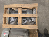 WEG 15KW2P160L-400V50HZ 15KW AC Motor 3600RPM 2P 3PH 160L 480V 60HZ