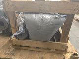 WEG 15KW2P160L-400V50HZ 15KW AC Motor 3600RPM 2P 3PH 160L 480V 60HZ