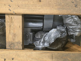 WEG 15KW2P160L-400V50HZ 15KW AC Motor 3600RPM 2P 3PH 160L 480V 60HZ
