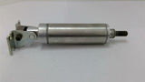 Bimba 172 P Pneumatic Cylinder 2 1/2" Stroke 1/4"OD