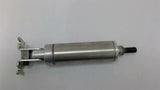 Bimba 172 P Pneumatic Cylinder 2 1/2" Stroke 1/4"OD