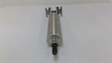 Bimba 172 P Pneumatic Cylinder 2 1/2" Stroke 1/4"OD