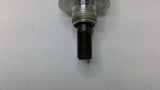 Bimba 172 P Pneumatic Cylinder 2 1/2" Stroke 1/4"OD