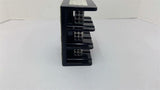 Marathon 1433555 Distribution Block 3 Pole 600V 350A
