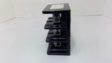 Marathon 1433555 Distribution Block 3 Pole 600V 350A