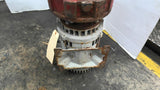 Scot 2075H0SA 7.5 HP Pump 3600 RPM 2P 3 PH 208-230/460 V 1 1/2" x 1 1/2"