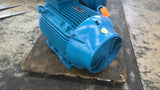 WEG T20018ST3QIE447T-W22 200 HP AC Motor 1800 RPM 4 P 3 PH 445/7T 460 V TEFC