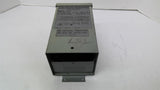 Acme T-1-81051 .500kVa Transformer Primary 240v/120v Secondary 12x2 Single Phase