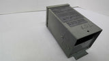 Acme T-1-81051 .500kVa Transformer Primary 240v/120v Secondary 12x2 Single Phase