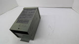 Acme T-1-81051 .500kVa Transformer Primary 240v/120v Secondary 12x2 Single Phase