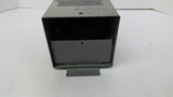Acme T-1-81051 .500kVa Transformer Primary 240v/120v Secondary 12x2 Single Phase