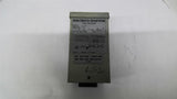 Acme T-1-81051 .500kVa Transformer Primary 240v/120v Secondary 12x2 Single Phase