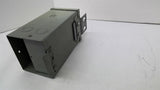 Acme T-1-81051 .500kVa Transformer Primary 240v/120v Secondary 12x2 Single Phase