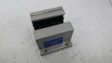Thomson Industries SPB-16-OPN Super Pillow Block