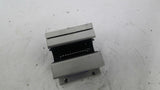 Thomson Industries SPB-16-OPN Super Pillow Block