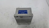 Thomson Industries SPB-16-OPN Super Pillow Block
