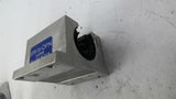 Thomson Industries SPB-16-OPN Super Pillow Block