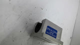 Thomson Industries SPB-16-OPN Super Pillow Block