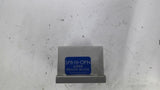 Thomson Industries SPB-16-OPN Super Pillow Block