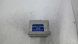 Thomson Industries SPB-16-OPN Super Pillow Block