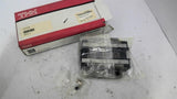 THK HSR30A1SS(GK) Block Bearing
