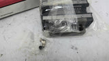 THK HSR30A1SS(GK) Block Bearing