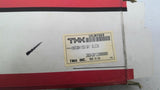 THK HSR30A1SS(GK) Block Bearing