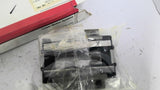 THK HSR30A1SS(GK) Block Bearing