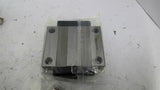 THK HSR30A1SS(GK) Block Bearing