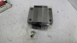 THK HSR30A1SS(GK) Block Bearing