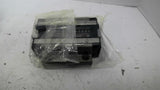 THK HSR30A1SS(GK) Block Bearing