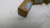 Thomson Super-12 Linear Bearing Lot of 3