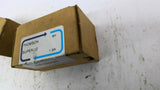 Thomson Super-12 Linear Bearing Lot of 3