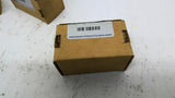 Thomson Super-12 Linear Bearing Lot of 3