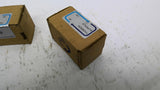 Thomson Super-12 Linear Bearing Lot of 3