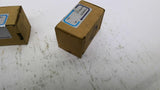 Thomson Super-12 Linear Bearing Lot of 3
