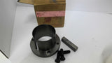 Browning Q1 2 11/16" Bushing