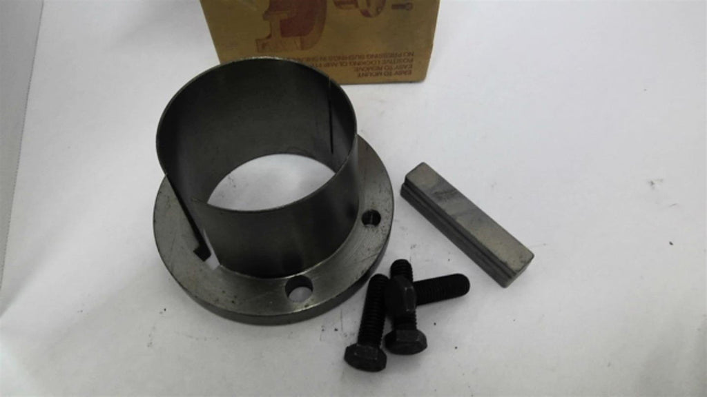 Browning Q1 2 11/16" Bushing