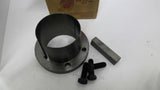 Browning Q1 2 11/16" Bushing
