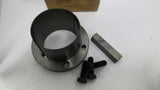 Browning Q1 2 11/16" Bushing