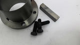 Browning Q1 2 11/16" Bushing